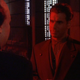 Illustration for article titled Babylon 5: “Interludes And Examinations”